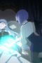Nonton film Shironeko Project: Zero Chronicle Season 1 Episode 5 terbaru di Dutamovie21 Nonton film Shironeko Project: Zero Chronicle Season 1 Episode 5 terbaru di Dutamovie21