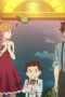 Nonton film RADIANT Season 1 Episode 19 terbaru di Dutamovie21 Nonton film RADIANT Season 1 Episode 19 terbaru di Dutamovie21