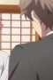 Nonton film The Ryuo’s Work is Never Done! Season 1 Episode 2 terbaru di Dutamovie21 Nonton film The Ryuo’s Work is Never Done! Season 1 Episode 2 terbaru di Dutamovie21