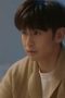 Nonton film As Husband As Wife Season 1 Episode 33 terbaru di Dutamovie21 Nonton film As Husband As Wife Season 1 Episode 33 terbaru di Dutamovie21