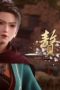 Nonton film My Heroic Husband Season 2 Episode 06 terbaru di Dutamovie21 Nonton film My Heroic Husband Season 2 Episode 06 terbaru di Dutamovie21