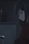 Nonton film Super Cub Season 1 Episode 11 terbaru di Dutamovie21 Nonton film Super Cub Season 1 Episode 11 terbaru di Dutamovie21