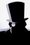 Nonton film Batman: Caped Crusader Season 1 Episode 1 terbaru di Dutamovie21 Nonton film Batman: Caped Crusader Season 1 Episode 1 terbaru di Dutamovie21
