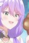 Nonton film VTuber Legend: How I Went Viral After Forgetting to Turn Off My Stream Season 1 Episode 6 terbaru di Dutamovie21 Nonton film VTuber Legend: How I Went Viral After Forgetting to Turn Off My Stream Season 1 Episode 6 terbaru di Dutamovie21