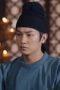 Nonton film Strange Tales Of Tang Dynasty Season 2 Episode 31 terbaru di Dutamovie21 Nonton film Strange Tales Of Tang Dynasty Season 2 Episode 31 terbaru di Dutamovie21