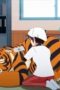 Nonton film Ramen Akaneko Season 1 Episode 9 terbaru di Dutamovie21 Nonton film Ramen Akaneko Season 1 Episode 9 terbaru di Dutamovie21