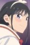 Nonton film Pseudo Harem Season 1 Episode 7 terbaru di Dutamovie21 Nonton film Pseudo Harem Season 1 Episode 7 terbaru di Dutamovie21