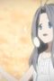 Nonton film Robotics;Notes Season 1 Episode 15 terbaru di Dutamovie21 Nonton film Robotics;Notes Season 1 Episode 15 terbaru di Dutamovie21