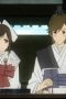 Nonton film From the New World Season 1 Episode 25 terbaru di Dutamovie21 Nonton film From the New World Season 1 Episode 25 terbaru di Dutamovie21
