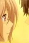 Nonton film ReLIFE Season 1 Episode 6 terbaru di Dutamovie21 Nonton film ReLIFE Season 1 Episode 6 terbaru di Dutamovie21