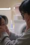 Nonton film As Husband As Wife Season 1 Episode 5 terbaru di Dutamovie21 Nonton film As Husband As Wife Season 1 Episode 5 terbaru di Dutamovie21