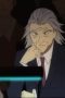 Nonton film The Piano Forest Season 1 Episode 12 terbaru di Dutamovie21 Nonton film The Piano Forest Season 1 Episode 12 terbaru di Dutamovie21