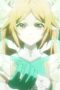 Nonton film Phantasy Star Online 2: Episode Oracle Season 1 Episode 10 terbaru di Dutamovie21 Nonton film Phantasy Star Online 2: Episode Oracle Season 1 Episode 10 terbaru di Dutamovie21