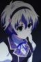 Nonton film Chivalry of a Failed Knight Season 1 Episode 7 terbaru di Dutamovie21 Nonton film Chivalry of a Failed Knight Season 1 Episode 7 terbaru di Dutamovie21