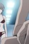 Nonton film Phantom: Requiem for the Phantom Season 1 Episode 4 terbaru di Dutamovie21 Nonton film Phantom: Requiem for the Phantom Season 1 Episode 4 terbaru di Dutamovie21