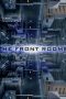 Nonton film The Frontrooms (2024) terbaru di Dutamovie21 Nonton film The Frontrooms (2024) terbaru di Dutamovie21