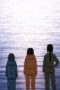 Nonton film Super Cub Season 1 Episode 12 terbaru di Dutamovie21 Nonton film Super Cub Season 1 Episode 12 terbaru di Dutamovie21