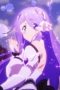 Nonton film Princess Connect! Re:Dive Season 1 Episode 11 terbaru di Dutamovie21 Nonton film Princess Connect! Re:Dive Season 1 Episode 11 terbaru di Dutamovie21