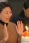 Nonton film As Husband As Wife Season 1 Episode 23 terbaru di Dutamovie21 Nonton film As Husband As Wife Season 1 Episode 23 terbaru di Dutamovie21