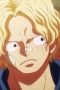 Nonton film One Piece Season 22 Episode 1117 terbaru di Dutamovie21 Nonton film One Piece Season 22 Episode 1117 terbaru di Dutamovie21