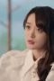 Nonton film We All Lie Season 1 Episode 12 terbaru di Dutamovie21 Nonton film We All Lie Season 1 Episode 12 terbaru di Dutamovie21