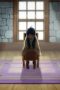 Nonton film Quality Assurance in Another World Season 1 Episode 13 terbaru di Dutamovie21 Nonton film Quality Assurance in Another World Season 1 Episode 13 terbaru di Dutamovie21