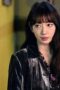 Nonton film The Judge from Hell Season 1 Episode 4 terbaru di Dutamovie21 Nonton film The Judge from Hell Season 1 Episode 4 terbaru di Dutamovie21