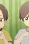 Nonton film Senpai Is an Otokonoko Season 1 Episode 7 terbaru di Dutamovie21 Nonton film Senpai Is an Otokonoko Season 1 Episode 7 terbaru di Dutamovie21
