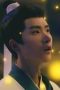 Nonton film Please Remember Me Season 1 Episode 20 terbaru di Dutamovie21 Nonton film Please Remember Me Season 1 Episode 20 terbaru di Dutamovie21