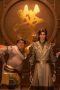 Nonton film Shrouding the Heavens Season 1 Episode 73 terbaru di Dutamovie21 Nonton film Shrouding the Heavens Season 1 Episode 73 terbaru di Dutamovie21