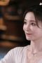 Nonton film Echo of Her Voice Season 1 Episode 7 terbaru di Dutamovie21 Nonton film Echo of Her Voice Season 1 Episode 7 terbaru di Dutamovie21