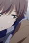 Nonton film Senpai Is an Otokonoko Season 1 Episode 10 terbaru di Dutamovie21 Nonton film Senpai Is an Otokonoko Season 1 Episode 10 terbaru di Dutamovie21