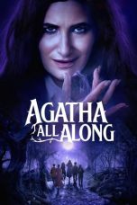 Nonton film Agatha All Along (2024) terbaru di Dutamovie21 Nonton film Agatha All Along (2024) terbaru di Dutamovie21