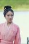 Nonton film Love of Nirvana Season 1 Episode 15 terbaru di Dutamovie21 Nonton film Love of Nirvana Season 1 Episode 15 terbaru di Dutamovie21
