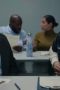 Nonton film How to Die Alone Season 1 Episode 3 terbaru di Dutamovie21 Nonton film How to Die Alone Season 1 Episode 3 terbaru di Dutamovie21