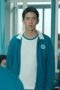 Nonton film Wind Direction Season 1 Episode 14 terbaru di Dutamovie21 Nonton film Wind Direction Season 1 Episode 14 terbaru di Dutamovie21