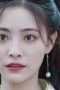 Nonton film Echo of Her Voice Season 1 Episode 8 terbaru di Dutamovie21 Nonton film Echo of Her Voice Season 1 Episode 8 terbaru di Dutamovie21