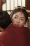 Nonton film Go East Season 1 Episode 22 terbaru di Dutamovie21 Nonton film Go East Season 1 Episode 22 terbaru di Dutamovie21