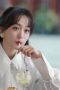 Nonton film We All Lie Season 1 Episode 6 terbaru di Dutamovie21 Nonton film We All Lie Season 1 Episode 6 terbaru di Dutamovie21