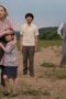 Nonton film Pachinko Season 2 Episode 3 terbaru di Dutamovie21 Nonton film Pachinko Season 2 Episode 3 terbaru di Dutamovie21