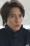 Nonton film Blue Moment Season 1 Episode 9 terbaru di Dutamovie21 Nonton film Blue Moment Season 1 Episode 9 terbaru di Dutamovie21