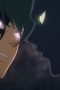 Nonton film Mission: Yozakura Family Season 1 Episode 24 terbaru di Dutamovie21 Nonton film Mission: Yozakura Family Season 1 Episode 24 terbaru di Dutamovie21