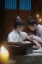 Nonton film Debit Queen Season 1 Episode 21 terbaru di Dutamovie21 Nonton film Debit Queen Season 1 Episode 21 terbaru di Dutamovie21