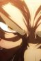 Nonton film KENGAN ASHURA Season 2 Episode 27 terbaru di Dutamovie21 Nonton film KENGAN ASHURA Season 2 Episode 27 terbaru di Dutamovie21