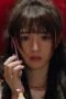 Nonton film In Between Season 1 Episode 7 terbaru di Dutamovie21 Nonton film In Between Season 1 Episode 7 terbaru di Dutamovie21