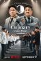 Nonton film Culinary Class Wars (2024) terbaru di Dutamovie21 Nonton film Culinary Class Wars (2024) terbaru di Dutamovie21