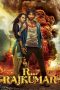 Nonton film R… Rajkumar (2013) terbaru di Dutamovie21 Nonton film R… Rajkumar (2013) terbaru di Dutamovie21