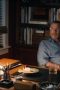 Nonton film The Perfect Couple Season 1 Episode 2 terbaru di Dutamovie21 Nonton film The Perfect Couple Season 1 Episode 2 terbaru di Dutamovie21