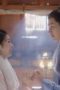 Nonton film Debit Queen Season 1 Episode 20 terbaru di Dutamovie21 Nonton film Debit Queen Season 1 Episode 20 terbaru di Dutamovie21