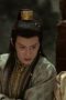Nonton film Go East Season 1 Episode 20 terbaru di Dutamovie21 Nonton film Go East Season 1 Episode 20 terbaru di Dutamovie21